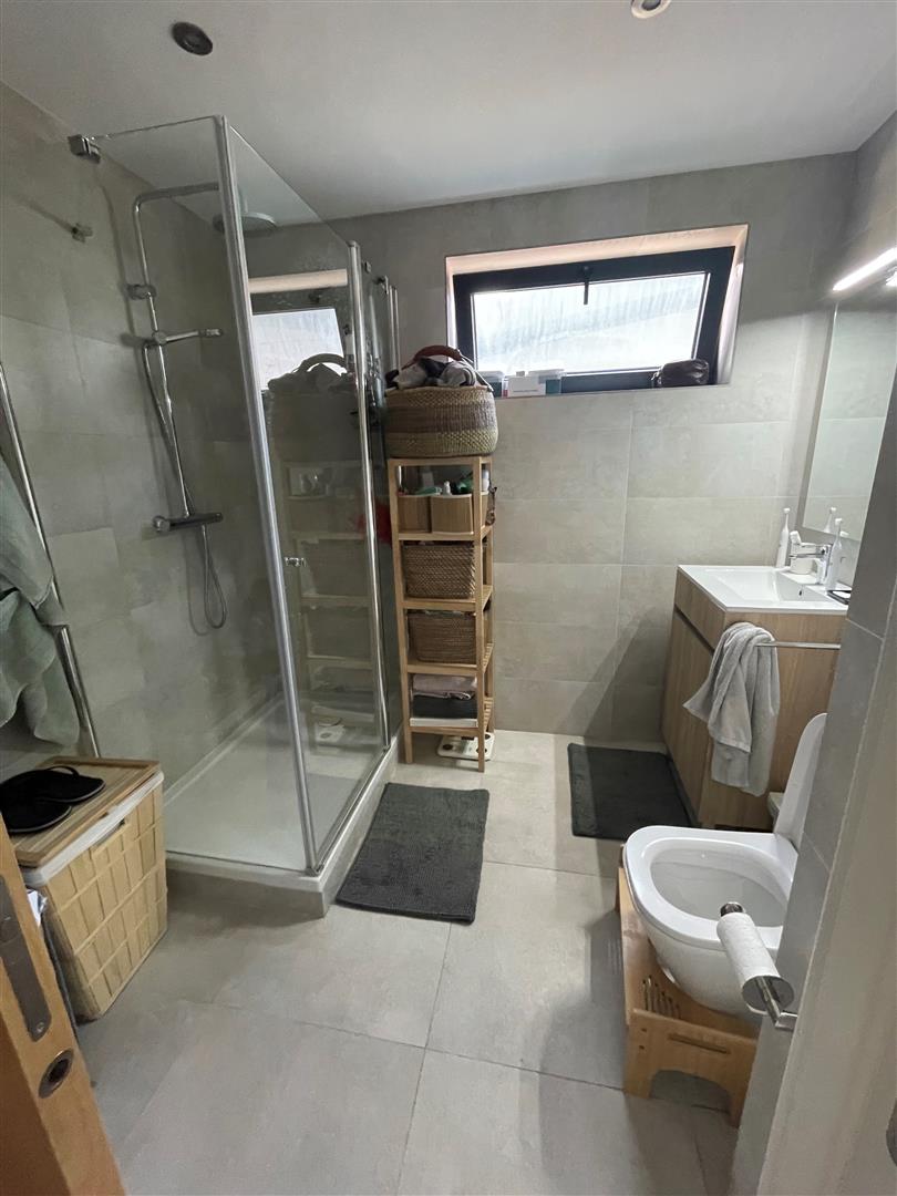Image of Apartment - 2 Bedrooms - 2 Bathrooms for Rental in Clemence Suites-Gibraltar, Image 10